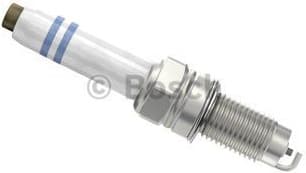 Spark Plug Nickel 0241135520 - image 4