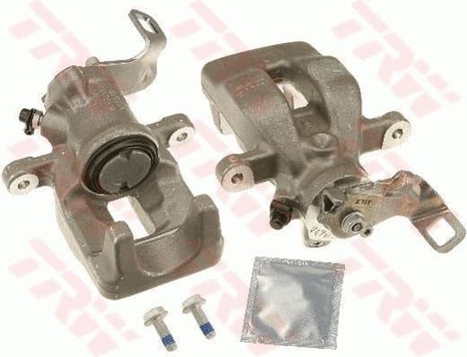 Brake Caliper BHN984E