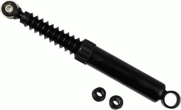 Shock Absorber 315 283