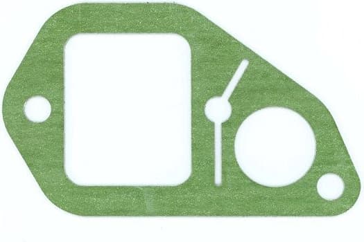 Gasket, intake manifold 245.840