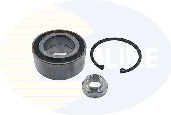 Wheel Bearing Kit CBK122
