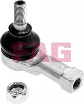 Tie Rod End 840075610