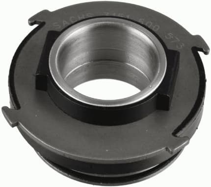 Clutch Release Bearing 3151 600 573 - image 2