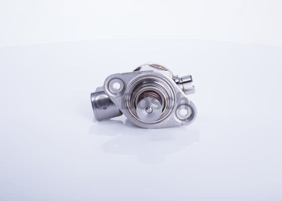 High-pressure Pump 0261520472 - image 3