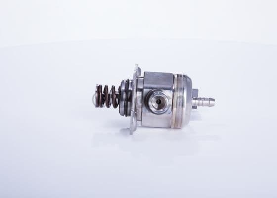 High-pressure Pump 0261520472 - image 4