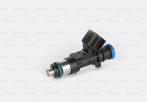 Injector 0280158028
