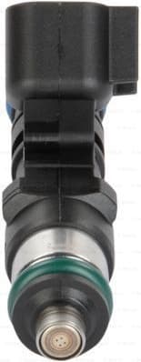 Injector 0280158028 - image 4