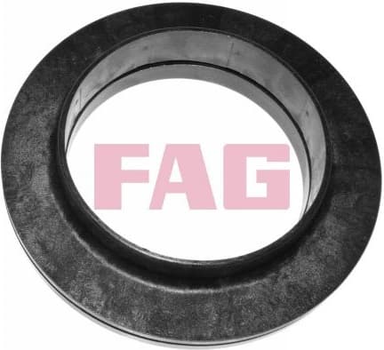 Shock absorber bearing 713039320