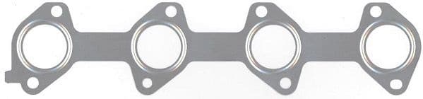 Gasket, exhaust manifold 331.730