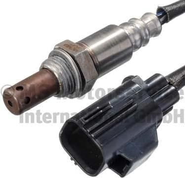 Oxygen Sensor 7.05270.82.0