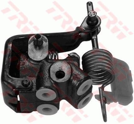 Brake Force Regulator GPV1283