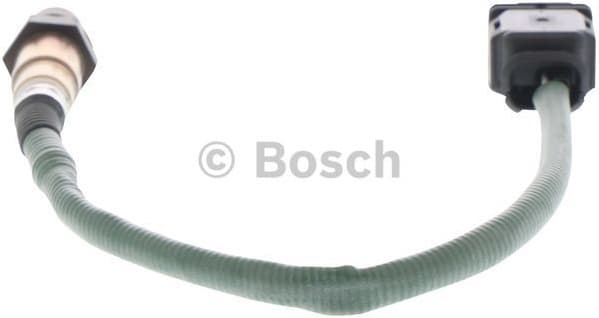 Oxygen Sensor 0258017283 - image 4