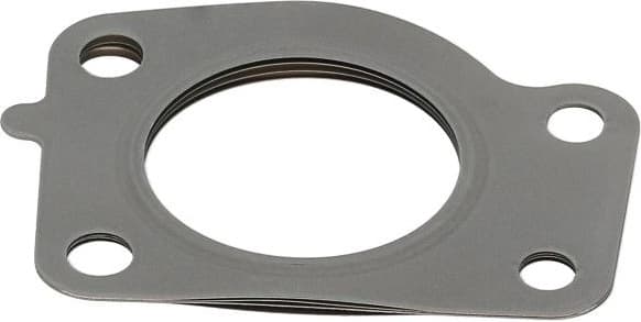 Gasket, charger 770.070