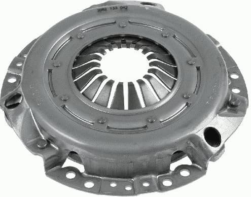 Clutch Pressure Plate 3082 133 042