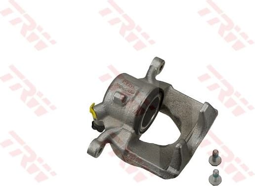 Brake Caliper BHW1054E