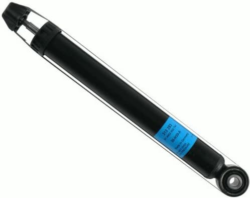 Shock Absorber 313 253