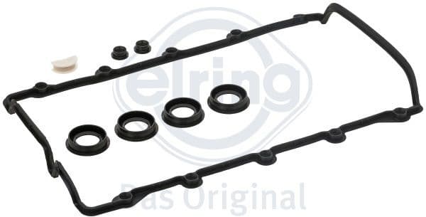 Gasket Set, cylinder head cover 255.570