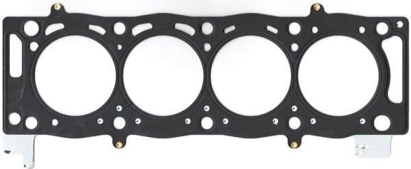 Gasket, cylinder head 732.160