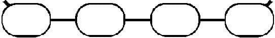 Gasket, intake manifold 026226P