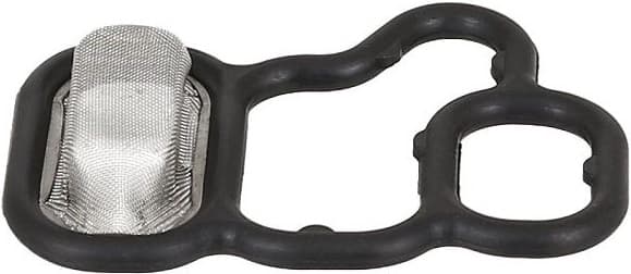 Seal, camshaft adjustment 651.300