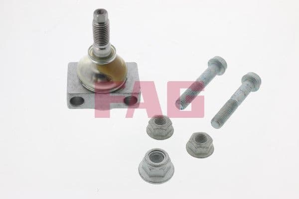 Ball Joint 825009310