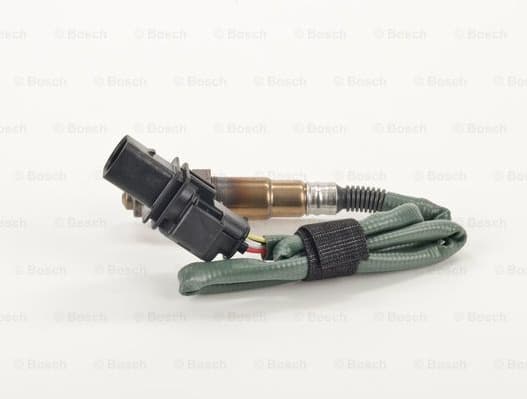 Oxygen Sensor 0258017108 - image 3
