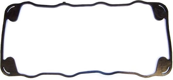 Gasket, cylinder head cover 567.191