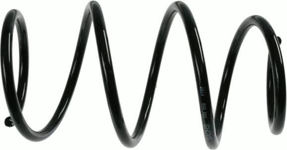 Suspension Spring 998 669