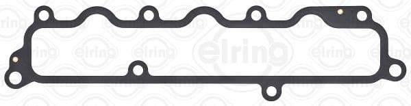 Gasket, intake manifold housing 578.560