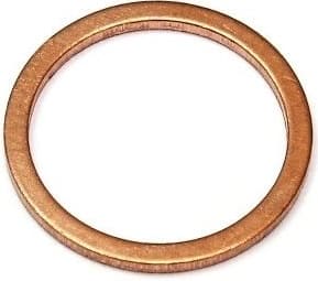 Seal Ring 120.782
