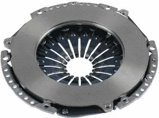 Clutch Pressure Plate 3082 307 232 - image 2