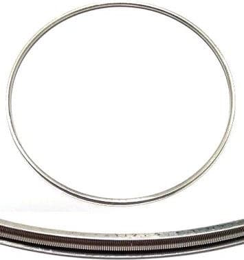 Gasket, cylinder head 102.369