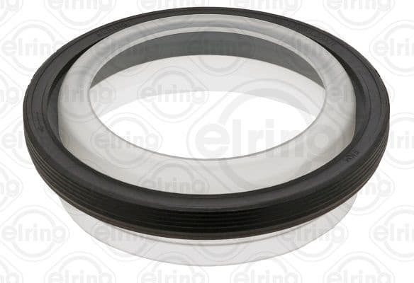 Seal Ring 550.680 - image 2