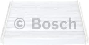 Filter, cabin air 1987432172 - image 2