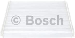 Filter, cabin air 1987432172 - image 4
