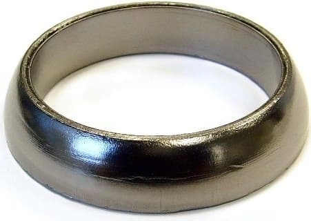 Gasket, exhaust pipe 457.110
