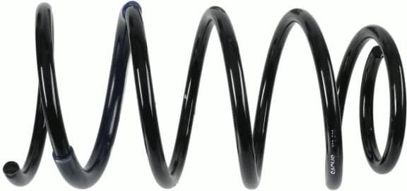 Suspension Spring 998 910