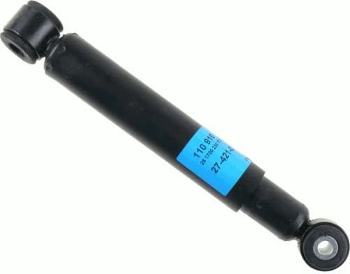 Shock Absorber 110 910