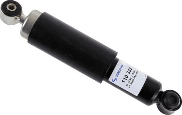 Shock Absorber 110 332