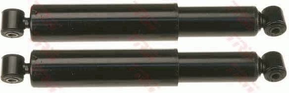 Shock Absorber TRW TWIN JHE220T