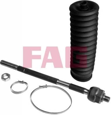 Inner Tie Rod 840028810