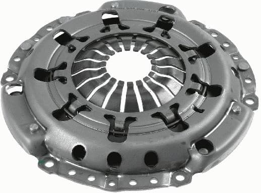 Clutch Pressure Plate 3082 634 902