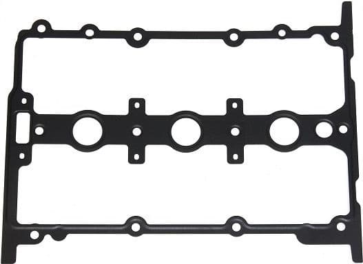 Gasket, cylinder head cover 322.980