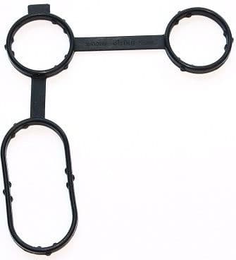 Gasket oil cooler 236.200
