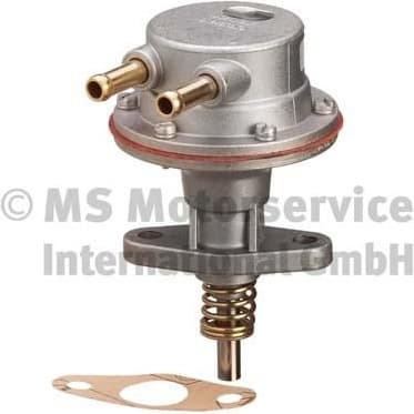 Fuel Pump 7.02242.30.0
