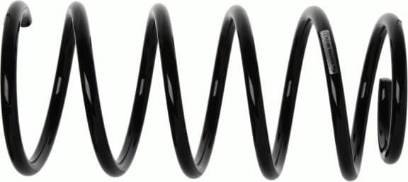 Suspension Spring 997 715