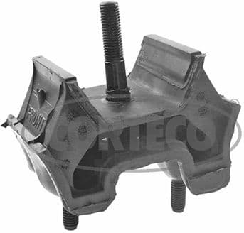 Engine Mounting 80001822