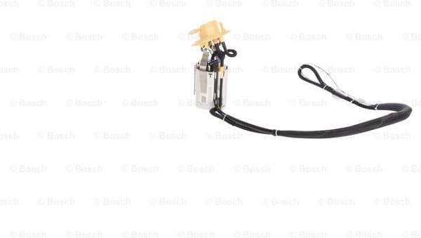 fuel supply unit 1582980137 - image 2