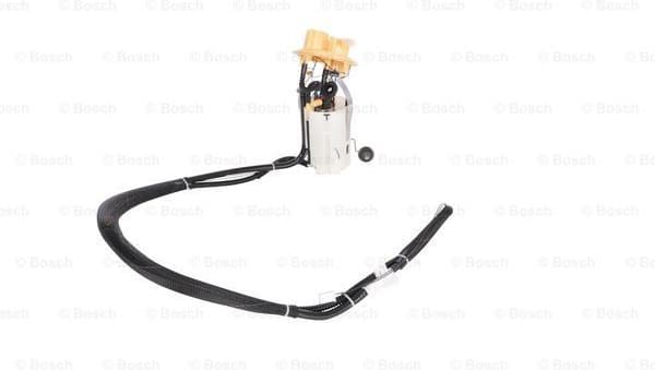 fuel supply unit 1582980137 - image 3