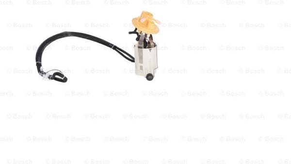 fuel supply unit 1582980137 - image 4